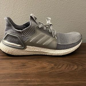 Adidas Ultraboost 20